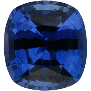 » Sapphire1.jpg Jewelry Blog Star